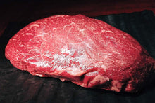 画像をギャラリービューアに読み込む, マボロシ級【限定3】50ヶ月の超長期肥育 岡崎牧場 近江牛シンシン300g